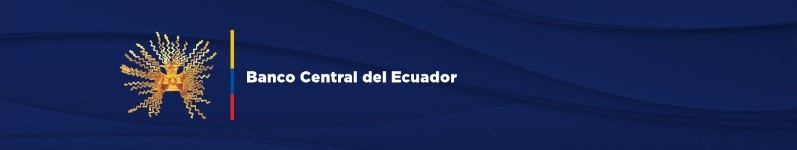 Banco Central del Ecuador